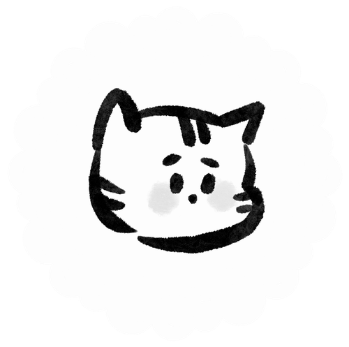 IMG 0110.png