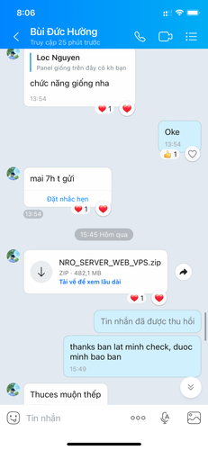 de7f65b9f8fc.png