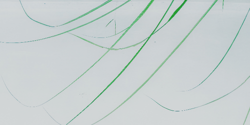 temp.png