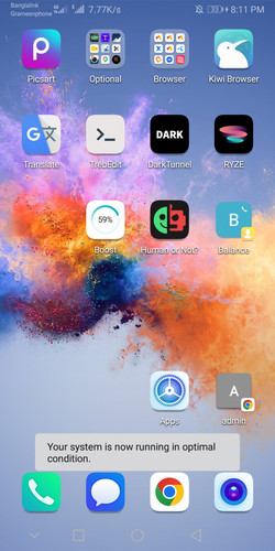 Screenshot 20260627 201146 com.huawei.android.launcher.jpg