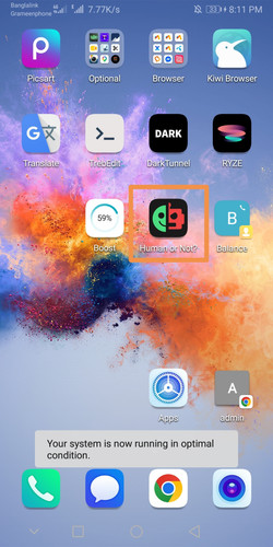 Screenshot 20260627 201208.jpg