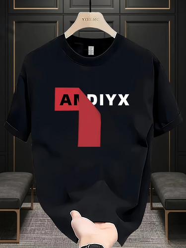 9f32b7157a0d.jpg