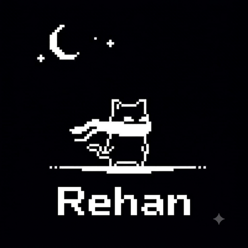 309104ab027f.png