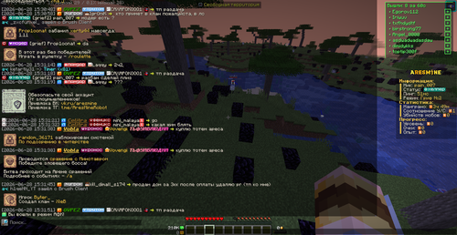 0eacf17f9e34.png