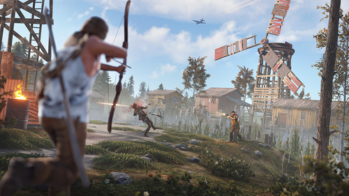 Rust Header.png