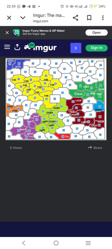 1000295416.jpg