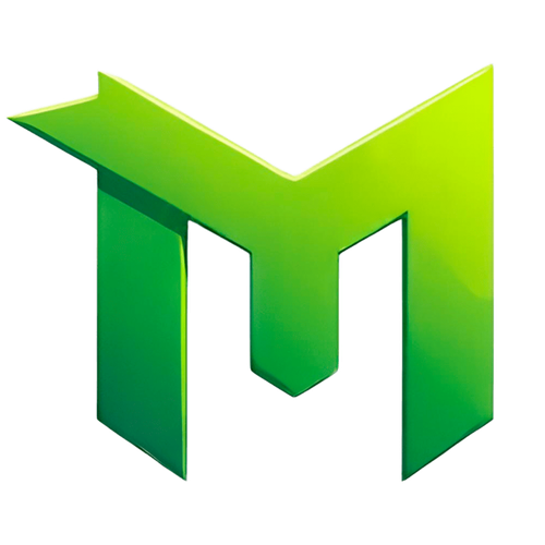 my logo edit6.png