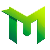 my logo edit6