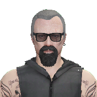 9ed9496e61c2.png