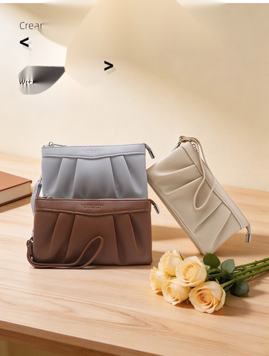 stable v5 383e7a10f9fc5eaf.jpg