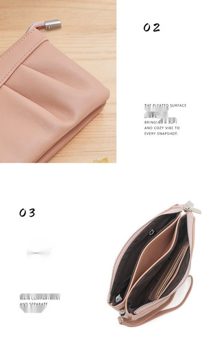 stable v5 4de74c3d53760bfb.jpg