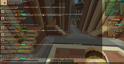 65f0eb26ded6.png
