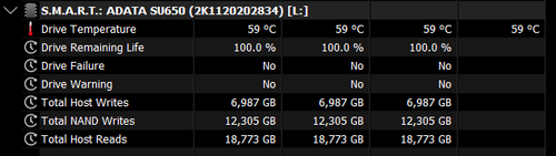 HWiNFO64 tb47swztYt.png