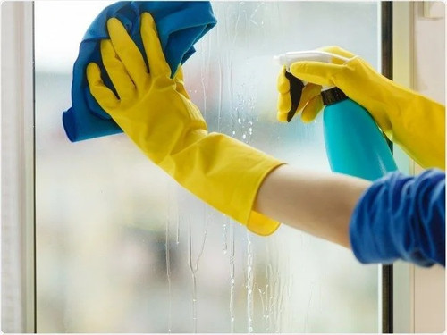 Best service for One-Off Cleaning in Halewood.jpg
