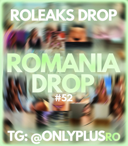 rodrop (x) (x).jpg