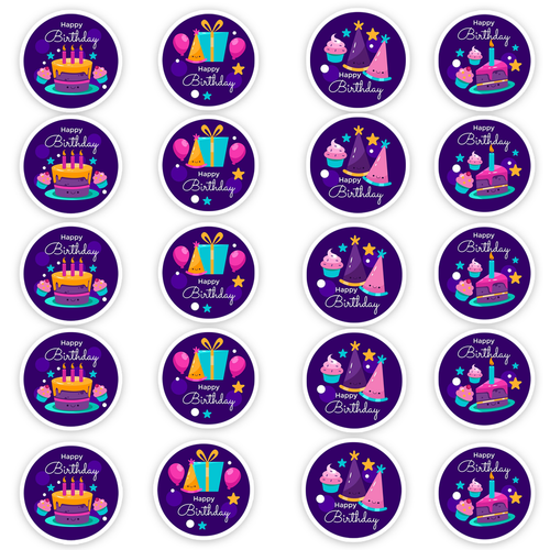 BIRTHDAY STKR V1 20 MATT.png