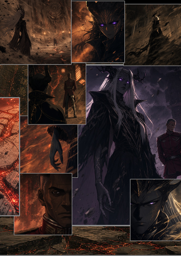 frame0069205.png