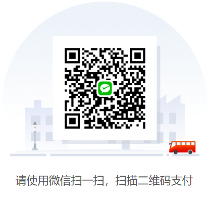 5836d23af70a.png