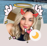 Discord Ihb46uIhHs.png