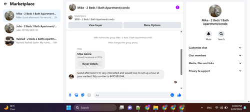 Screenshot 2026 06 28 220825.png