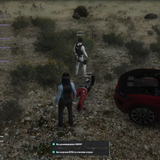 Grand Theft Auto V Screenshot 2026.06.28 23.42.13.54