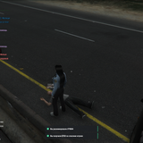 Grand Theft Auto V Screenshot 2026.06.28 23.30.57.37
