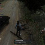 Grand Theft Auto V Screenshot 2026.06.28 23.43.59.47