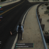Grand Theft Auto V Screenshot 2026.06.28 23.46.23.62