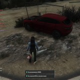 Grand Theft Auto V Screenshot 2026.06.28 23.43.26.26