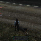 Grand Theft Auto V Screenshot 2026.06.28 23.38.01.06