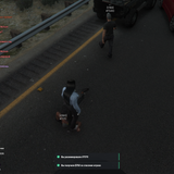 Grand Theft Auto V Screenshot 2026.06.28 23.32.55.61