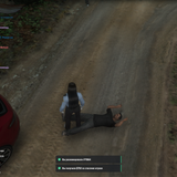 Grand Theft Auto V Screenshot 2026.06.28 23.44.19.84