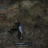 Grand Theft Auto V Screenshot 2026.06.28 23.32.00.78