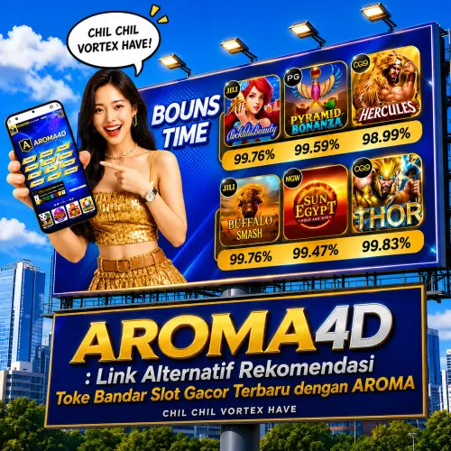 aromagambar.webp