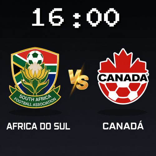 ChatGPT Image 28 de jun. de 2026, 13 44 53.png