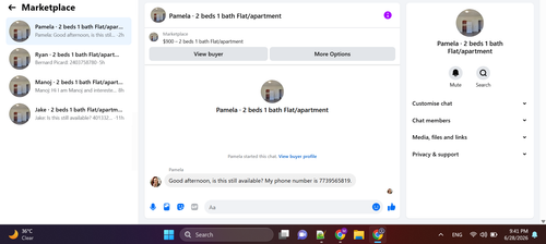 Screenshot 2026 06 28 214144.png