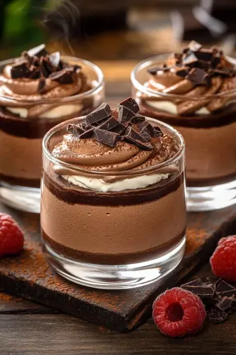 31a542b6a783.webp