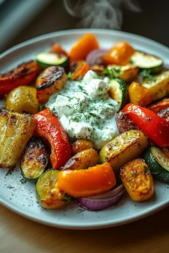 2fc268127879.webp