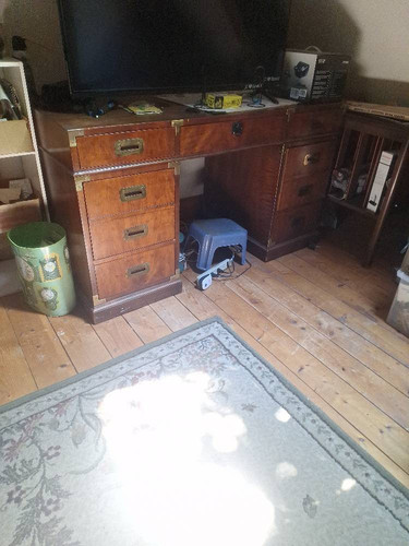 bed2727c40ba.jpg