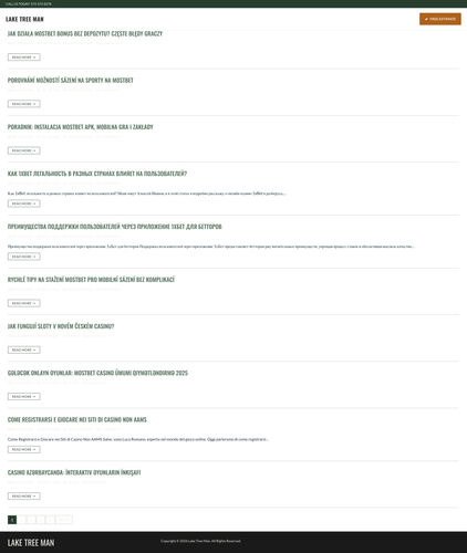 screencapture laketreeman 2026 06 28 18 24 53.png