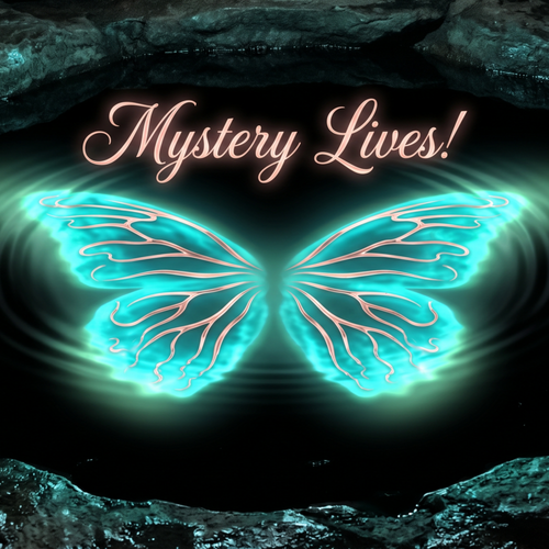 mystery lives butterfly square 3000.png
