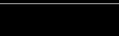NVIDIA Overlay gAjWJgkWTW.png