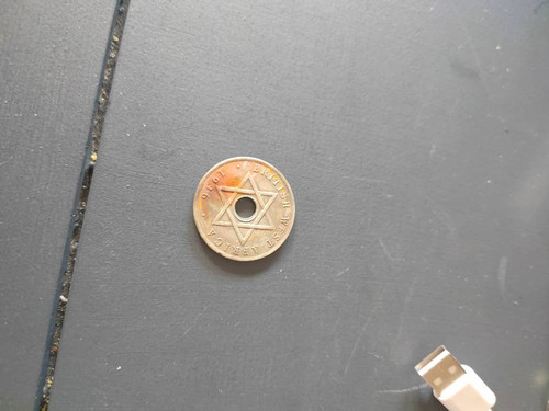 8667fbb7c092.jpg