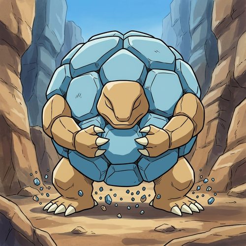 1737afd0 0709 47ef b260 5d41a2f880f4 0.png
