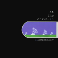 f714ea62e30a.png