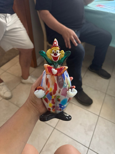 9f0fe2897375.jpg