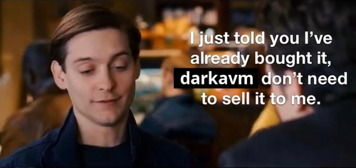 d0a799f5fc9d.png