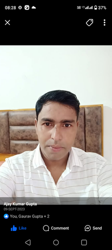 2f5d63578098.png