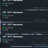 Discord vLuyMZQ170.png