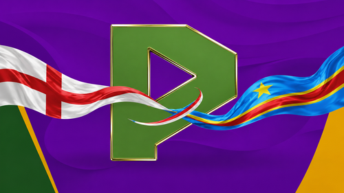 ChatGPT Image 28 06 2026, 14 12 18.png